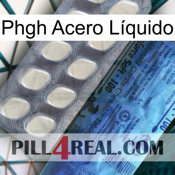 Phgh Acero Líquido 34.jpg